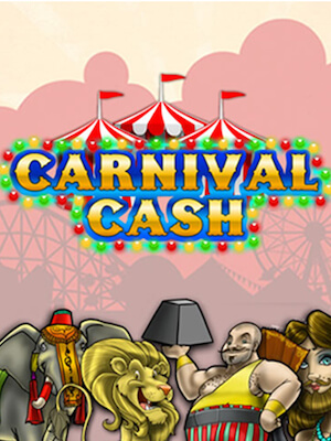 piggy gold 888 เกมสล็อต ฝากถอน ออโต้ บาทเดียวก็เล่นได้ carnival-cash