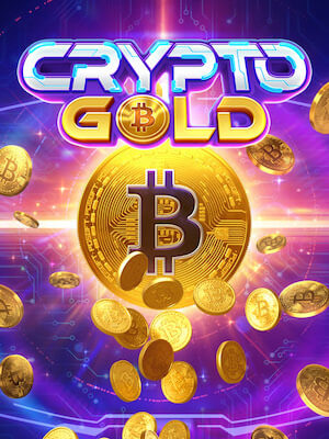 piggy gold 888 เกมสล็อต ฝากถอน ออโต้ บาทเดียวก็เล่นได้ crypto-gold