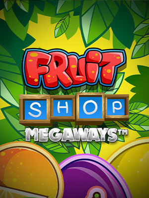 piggy gold 888 เกมสล็อต แตกง่าย จ่ายจริง fruit-shop-megaways